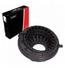 ŁOŻYSKO AMORTYZATORA...