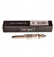 ŚWIECE ŻAROWE MERCEDES CITROEN BMW OPEL ALFA ROMEO...