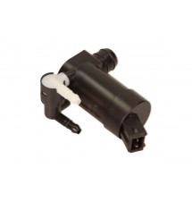 POMPKA SPRYSKIWACZA SZYBY FORD MONDEO III MK3