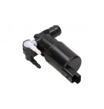 POMPKA SPRYSKIWACZA PEUGEOT 307 3008 308 2008 807...