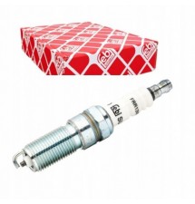 FEBI ŚWIECE ZAPŁONOWE FORD MONDEO MK1 MK2 FIESTA...