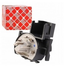 FEBI KOSTKA STACYJKI OPEL ASTRA II G 2 ZAFIRA A AGILA