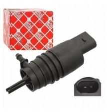 FEBI POMPKA SPRYSKIWACZA AUDI MERCEDES BMW E87 E46...
