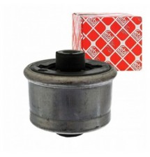 FEBI TULEJA WAHACZA PRZEDNIA FORD MONDEO MK3 III JAGUAR