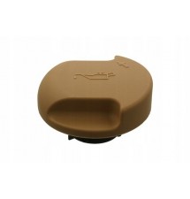 FEBI KOREK WLEWU OLEJU OPEL ASTRA I F TIGRA CORSA B...