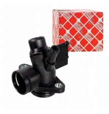 FEBI KRÓCIEC WODNY OBUDOWA AUDI A4 A5 A6 SEAY EXEO...