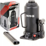 YATO PODNOŚNIK HYDRAULICZNY SŁUPKOWY 10T
