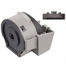 FEBI KOSTKA STACYJKI FORD MONDEO MK3 MK4 FOCUS CMSX...