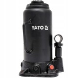 YATO PODNOŚNIK HYDRAULICZNY SŁUPKOWY 10T