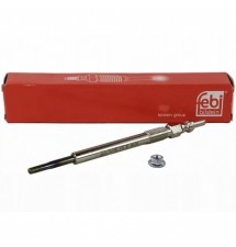 FEBI ŚWIECE ŻAROWE OPEL VECTRA C ASTRA H FIAT PUNTO...