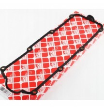 FEBI USZCZELKA POKRYWY ZAWORÓW VW BORA GOLF VENTO...