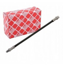 FEBI PRZEWÓD HAMULCOWY TYLNY MERCEDES A209 C208 W202...