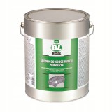 BOLL ŚRODEK DO KONSERWACJI PODWOZIA NA PĘDZEL 5KG / BOLL