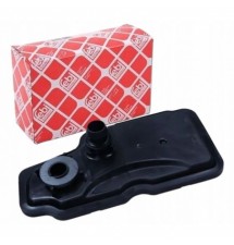 FEBI FILTR AUTOMATYCZNEJ SKRZYNI BIEGÓW OPEL ANTARA...