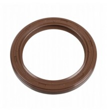 FEBI USZCZELNIACZ WAŁU KORBOWEGO FORD MAZDA VOLVO...