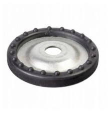 FEBI TALERZ MOCOWANIA SPRĘŻYNY PRZÓD FIAT PUNTO...