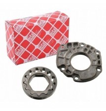 FEBI POMPA OLEJU ZESTAW NAPRAWCZY OPEL CORSA C D...