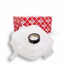 FEBI ZBIORNICZEK WYRÓWNAWCZY PŁYNU CHŁODNICZEGO OPEL...