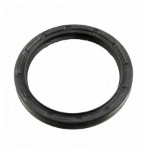 FEBI USZCZELNIACZ WAŁU KORBOERGO 55X68X8 OPEL ALFA...