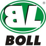 BOLL ŚRODEK DO KONSERWACJI PODWOZIA NA PĘDZEL 5KG / BOLL