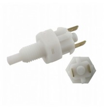 FEBI WŁĄCZNIK ŚWIATEŁ STOP OPEL ASTRA CORSA OMEGA...