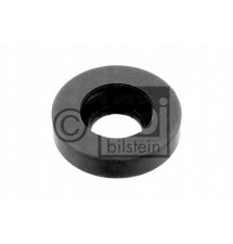 FEBI ŁOŻYSKO PODUSZKI...