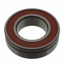 FEBI ŁOŻYSKO PODPORY WAŁU OPEL OMEGA A B SENATOR