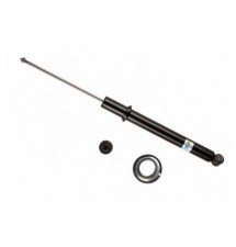 AMORTYZATOR RENAULT T. TWINGO 93-01