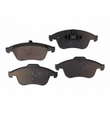 KLOCKI HAM. RENAULT P....