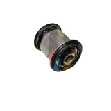 TULEJA PRZEDNIA PRZEDNIEGO WAHACZA OPEL ASTRA J ZAFIRA C INSIGNIA