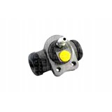 2 SZT CYLINDEREK HAMULCOWY TYŁ OPEL COMBO B