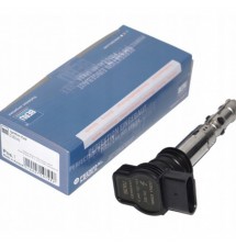 BERU CEWKA ZAPŁONOWA AUDI A3 A4 B5 A6 C5 VW GOLF...