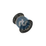 TULEJA PRZEDNIA PRZEDNIEGO WAHACZA OPEL ASTRA J ZAFIRA C INSIGNIA