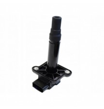 CEWKA ZAPŁONOWA AUDI A3 8L TT SEAT LEON VW GOLF IV...