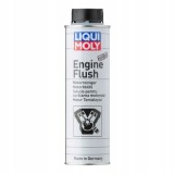 LIQUI MOLY ŚRODEK DO PŁUKANIA SILNIKA 300ML ENGINE FLUSH / LIQUI MOLY