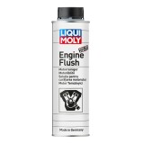 LIQUI MOLY ŚRODEK DO PŁUKANIA SILNIKA 300ML ENGINE FLUSH / LIQUI MOLY