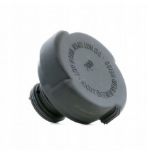 KOREK CHŁODNICY BMW E36 E46 E39 F10 E38 F65 E70 E71...