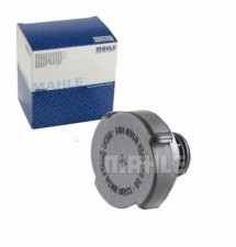 BEHR KOREK CHŁODNICY BMW E36 E46 E39 F10 E38 F65 E70...