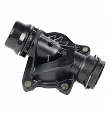 TERMOSTAT WODY BMW E46 E90 E91 E60 E70 X5 SILNIK...