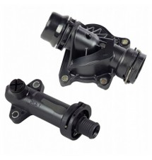 TERMOSTAT WODY +EGR BMW E46 E90 E91 E60 E70 X5...