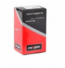 2X KOŃCÓWKI DRĄŻKA PRZÓD L+P CLIO II III MEGANE I...