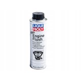 LIQUI MOLY ŚRODEK DO PŁUKANIA SILNIKA 300ML ENGINE FLUSH / LIQUI MOLY
