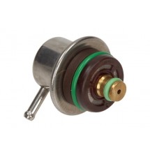 REGULATOR CIŚNIENIA PALIWA 58-0050 MAXGEAR AUDI VW...