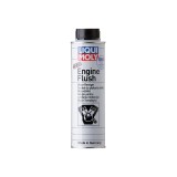 LIQUI MOLY ŚRODEK DO PŁUKANIA SILNIKA 300ML ENGINE FLUSH / LIQUI MOLY
