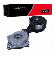 NAPINACZ PASKA KLINOWEGO CITROEN C4 PEUGEOT 207 308...