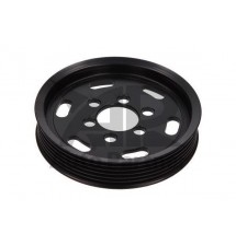 KOŁO PASOWE POMPY WSPOMAGANIA VW AUDI A3 A4 A6 EXEO...