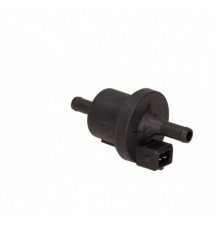 ZAWÓR ODPOWIETRZANIA ZBIORNIKA PALIWA AUDI SKODA...