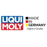 LIQUI MOLY ŚRODEK DO PŁUKANIA SILNIKA 300ML ENGINE FLUSH / LIQUI MOLY