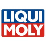 LIQUI MOLY ŚRODEK DO PŁUKANIA SILNIKA 300ML ENGINE FLUSH / LIQUI MOLY
