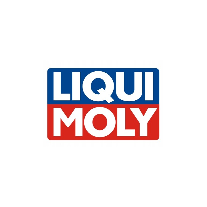 LIQUI MOLY ŚRODEK DO PŁUKANIA SILNIKA 300ML ENGINE FLUSH / LIQUI MOLY